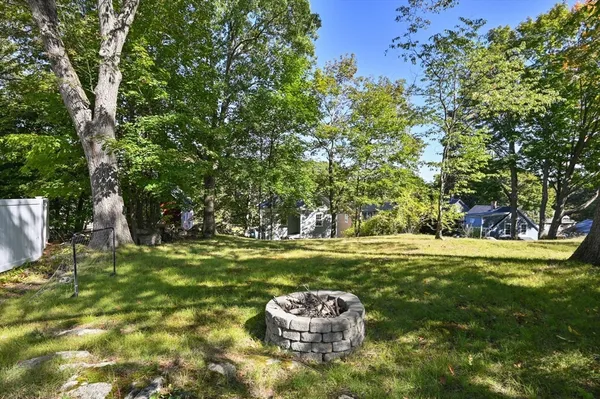 $3,900 | 32 Charles Street, Wakefield, MA 01880