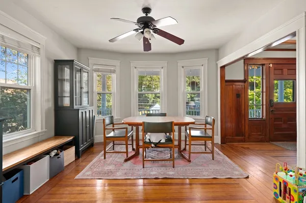 $3,900 | 32 Charles Street, Wakefield, MA 01880