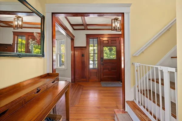 $3,900 | 32 Charles Street, Wakefield, MA 01880