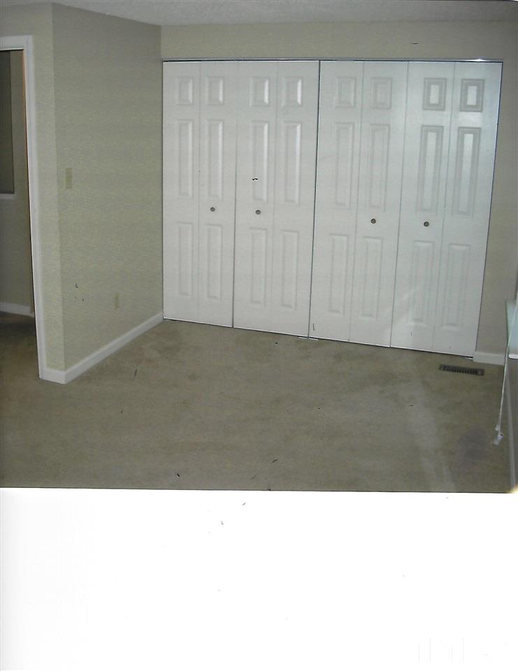 7332 Shellburne Drive Raleigh, NC 27612 - Photo 5 of 5