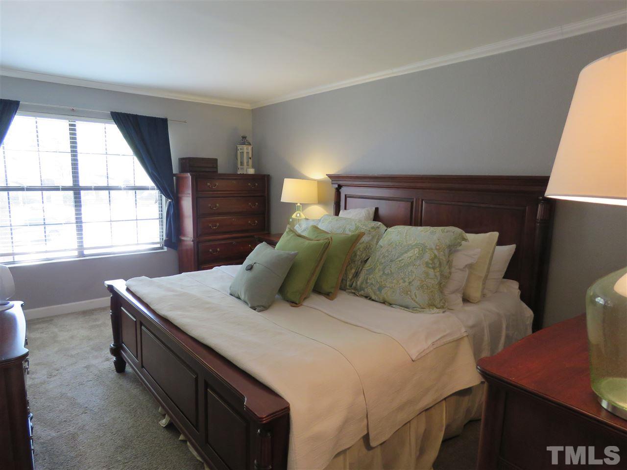 2405 Condor Court, Unit 2405 Raleigh, NC 27615 - Photo 13 of 22