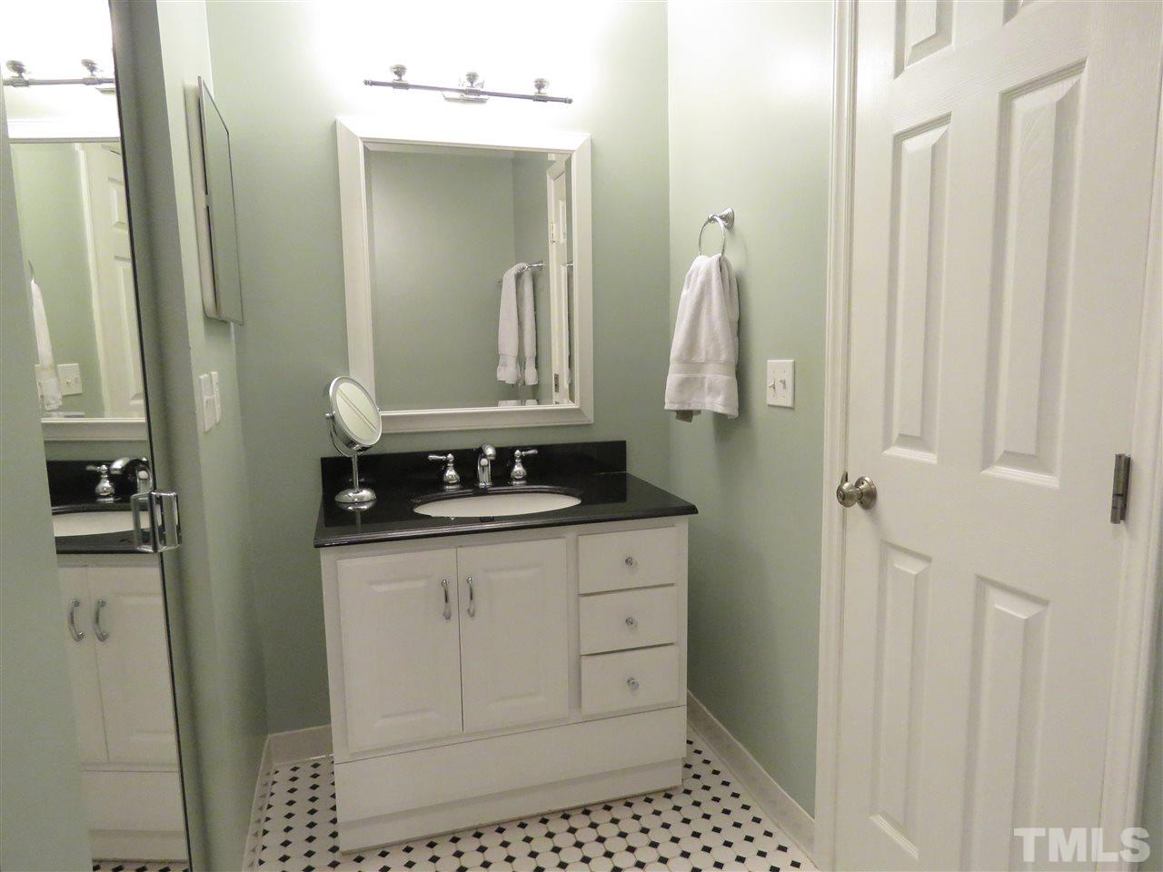2405 Condor Court, Unit 2405 Raleigh, NC 27615 - Photo 15 of 22