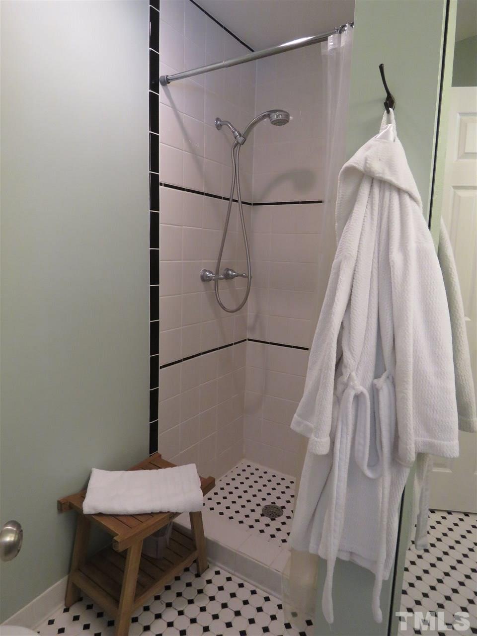 2405 Condor Court, Unit 2405 Raleigh, NC 27615 - Photo 16 of 22