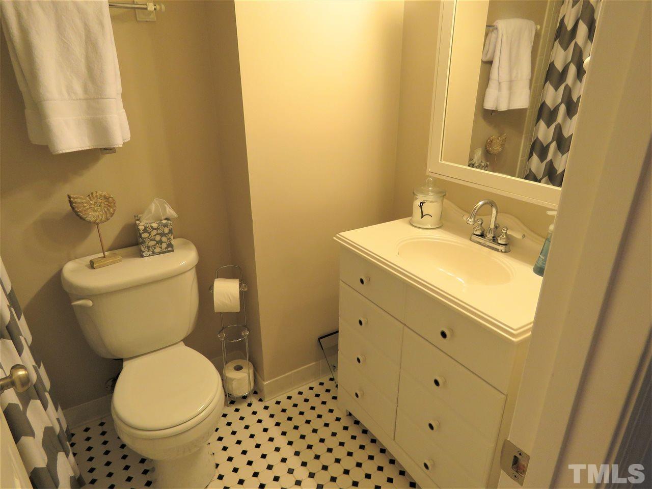 2405 Condor Court, Unit 2405 Raleigh, NC 27615 - Photo 18 of 22