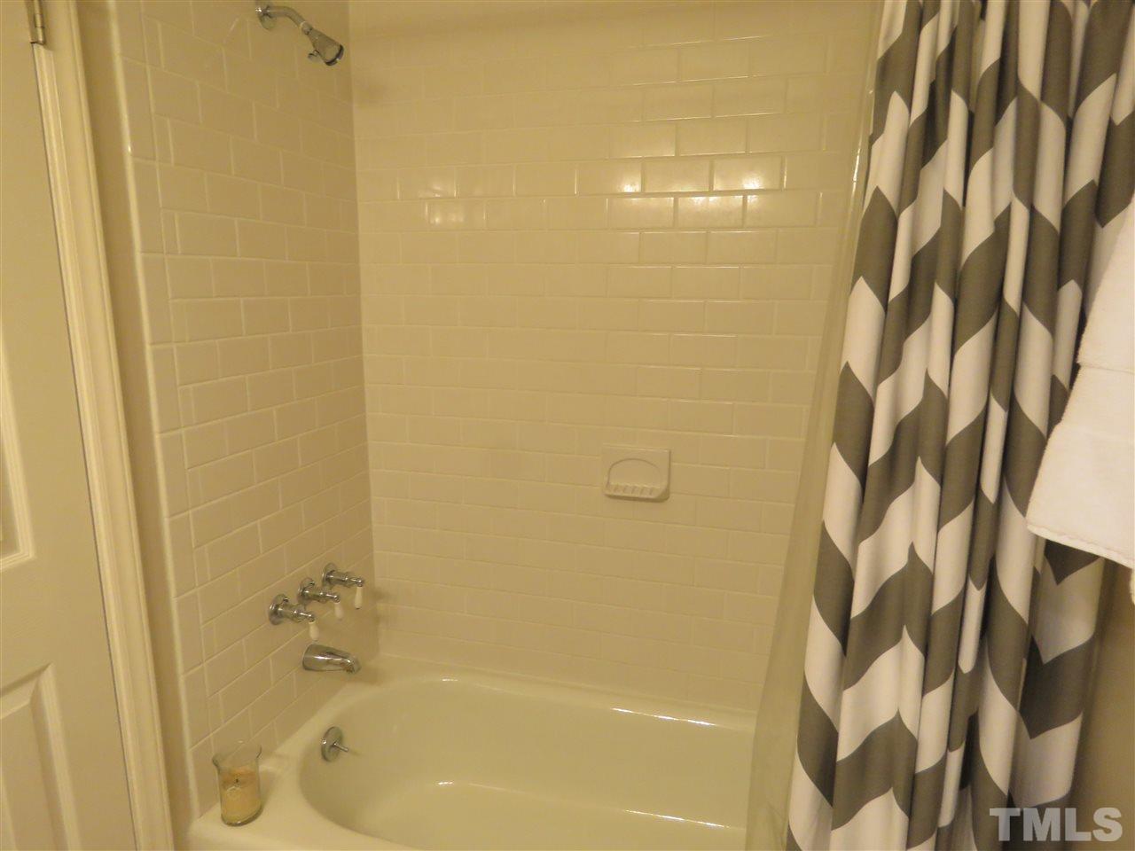 2405 Condor Court, Unit 2405 Raleigh, NC 27615 - Photo 19 of 22