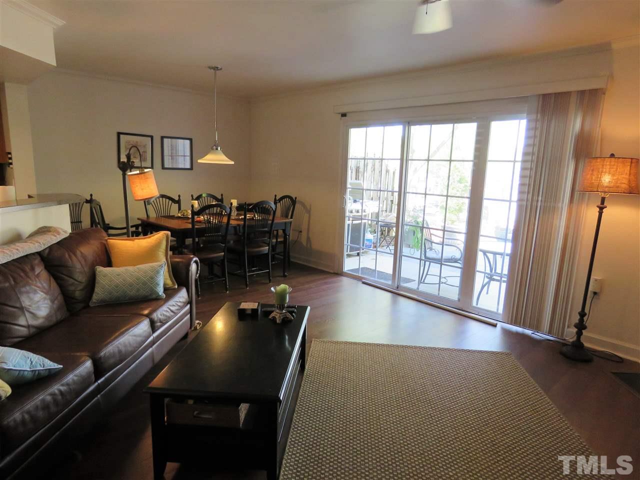 2405 Condor Court, Unit 2405 Raleigh, NC 27615 - Photo 3 of 22