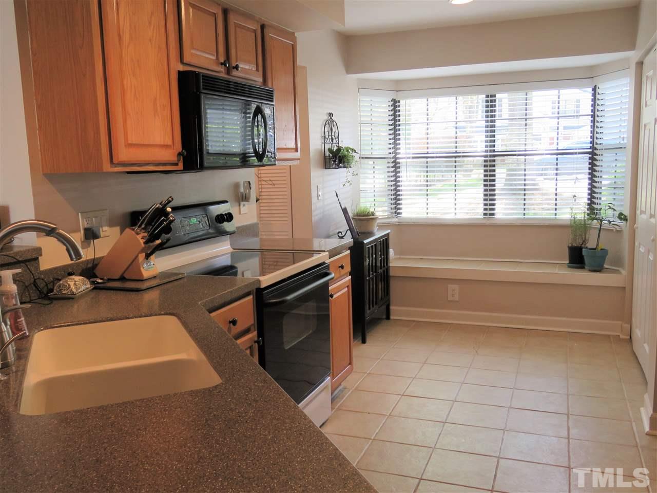 2405 Condor Court, Unit 2405 Raleigh, NC 27615 - Photo 6 of 22