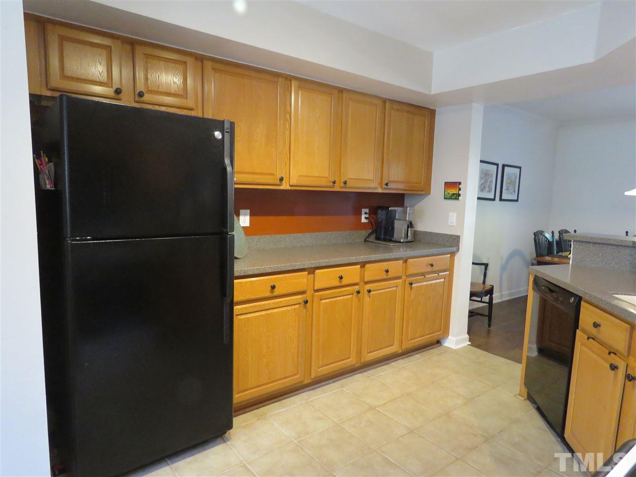 2405 Condor Court, Unit 2405 Raleigh, NC 27615 - Photo 8 of 22