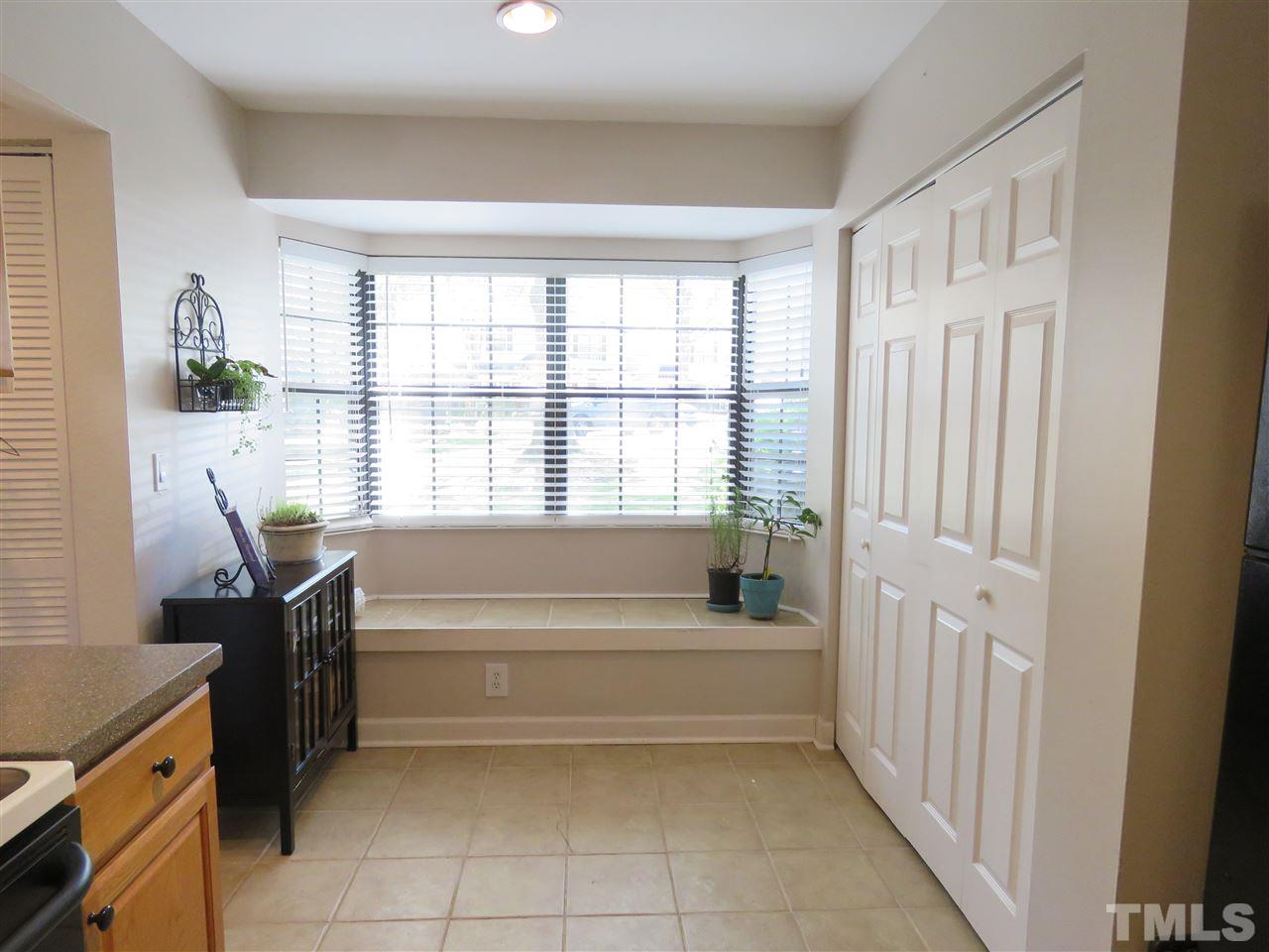 2405 Condor Court, Unit 2405 Raleigh, NC 27615 - Photo 9 of 22