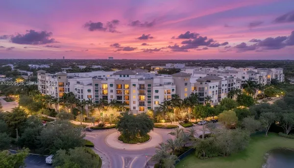$3,200 | 510 Northwest 84th Avenue, Unit 223, Plantation, FL 33324