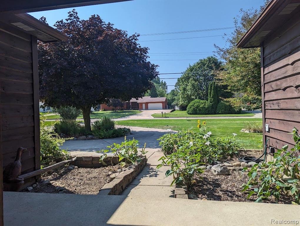 413 East Rolston Road Linden, MI 48451 - Photo 40 of 41