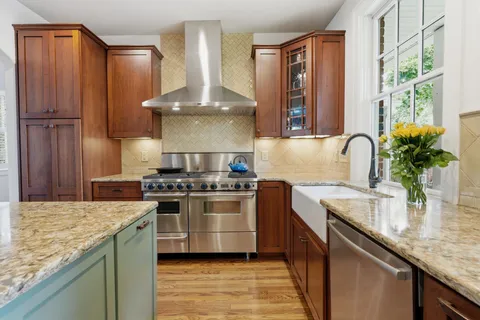 $1,450,000 | 3008 New Natchez Trace, Nashville, TN 37215