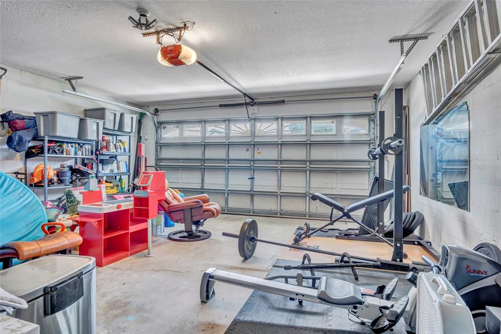 8335 Adele Road Lakeland, FL 33810 - Photo 21 of 30