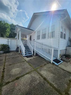 $350,000 | 7 Melodia Court, New Orleans, LA 70125