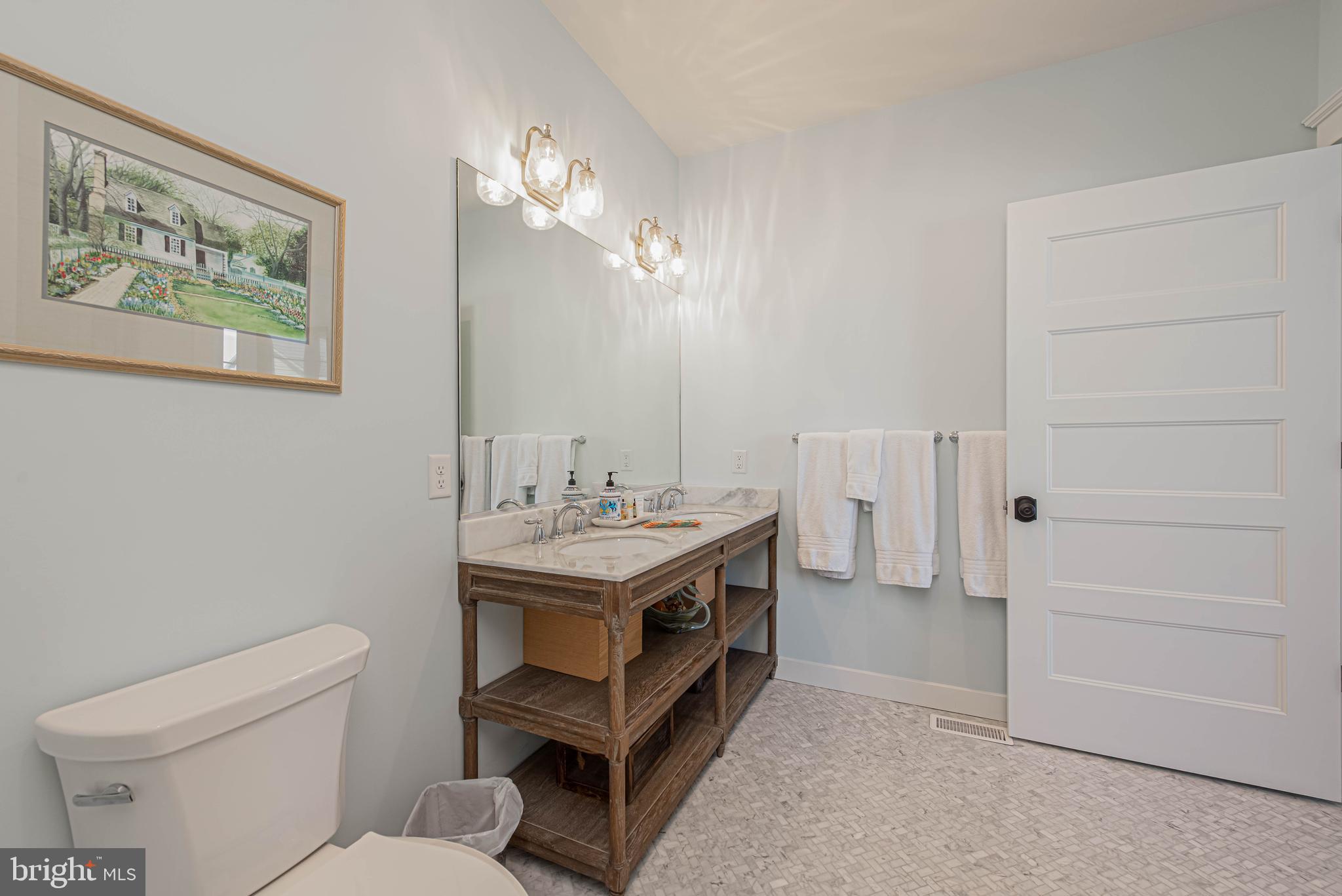 307 Old Landing Road Ocean City, MD 21842 - Photo 52 of 105