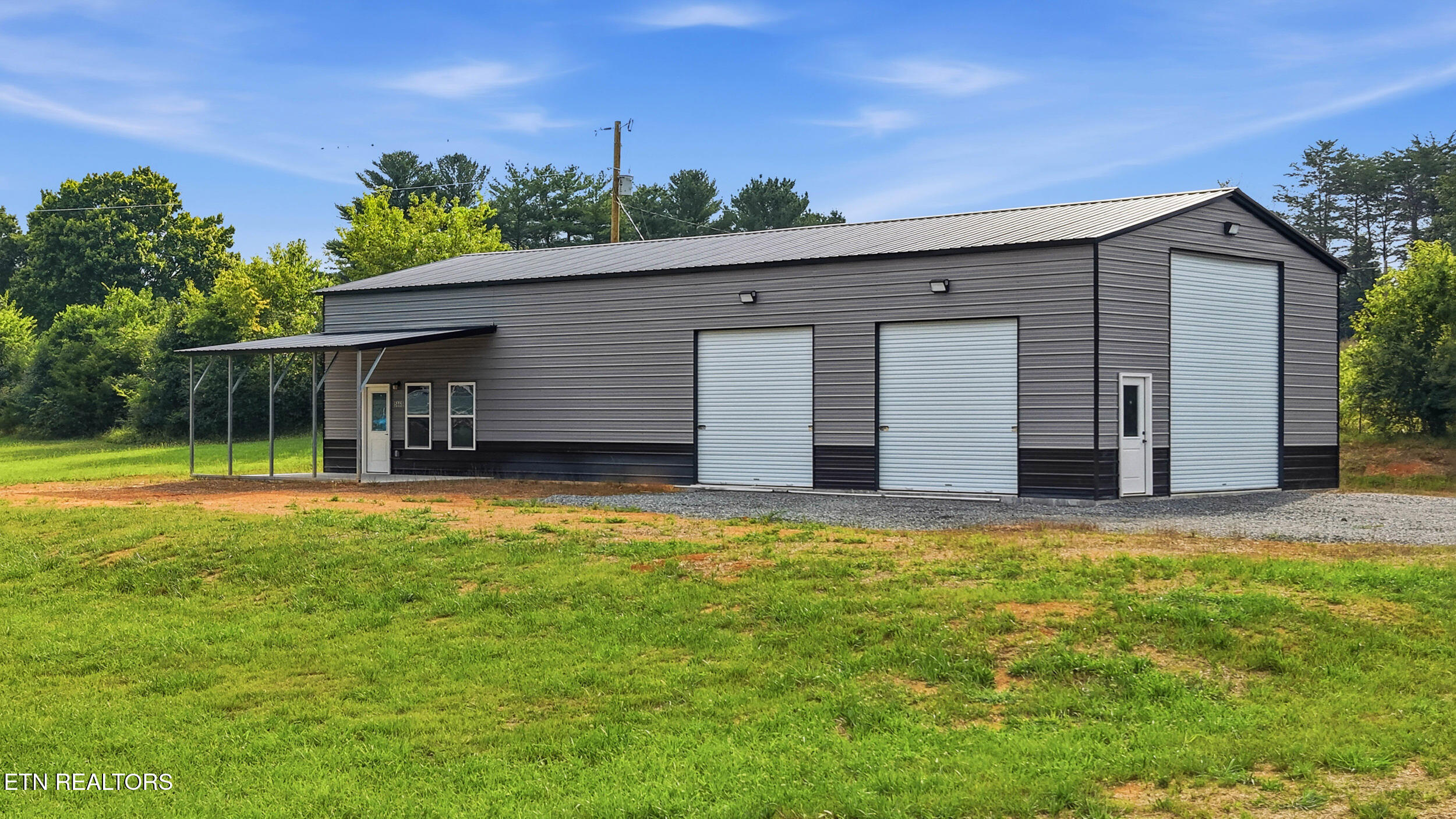 5660 State 58 Decatur, TN 37322 - Photo 2 of 20 5660 TN-58-2