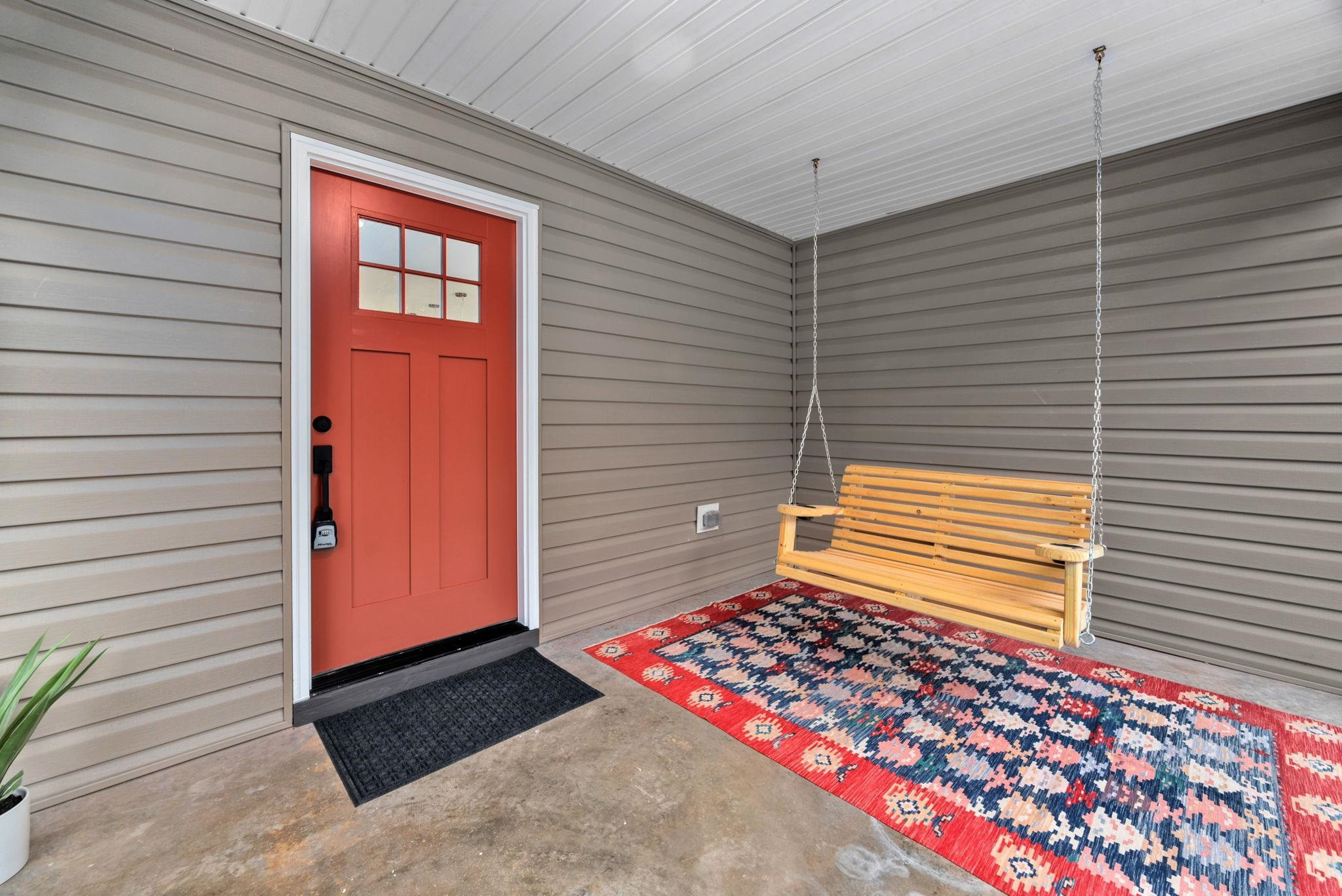 408 Quail Drive Raleigh, NC 27604 - Photo 20 of 28 Photo 20