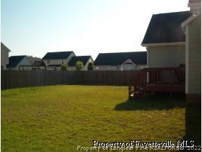 3533 Talus Road Fayetteville, NC 28306 - Photo 5 of 7 a view of an ocean