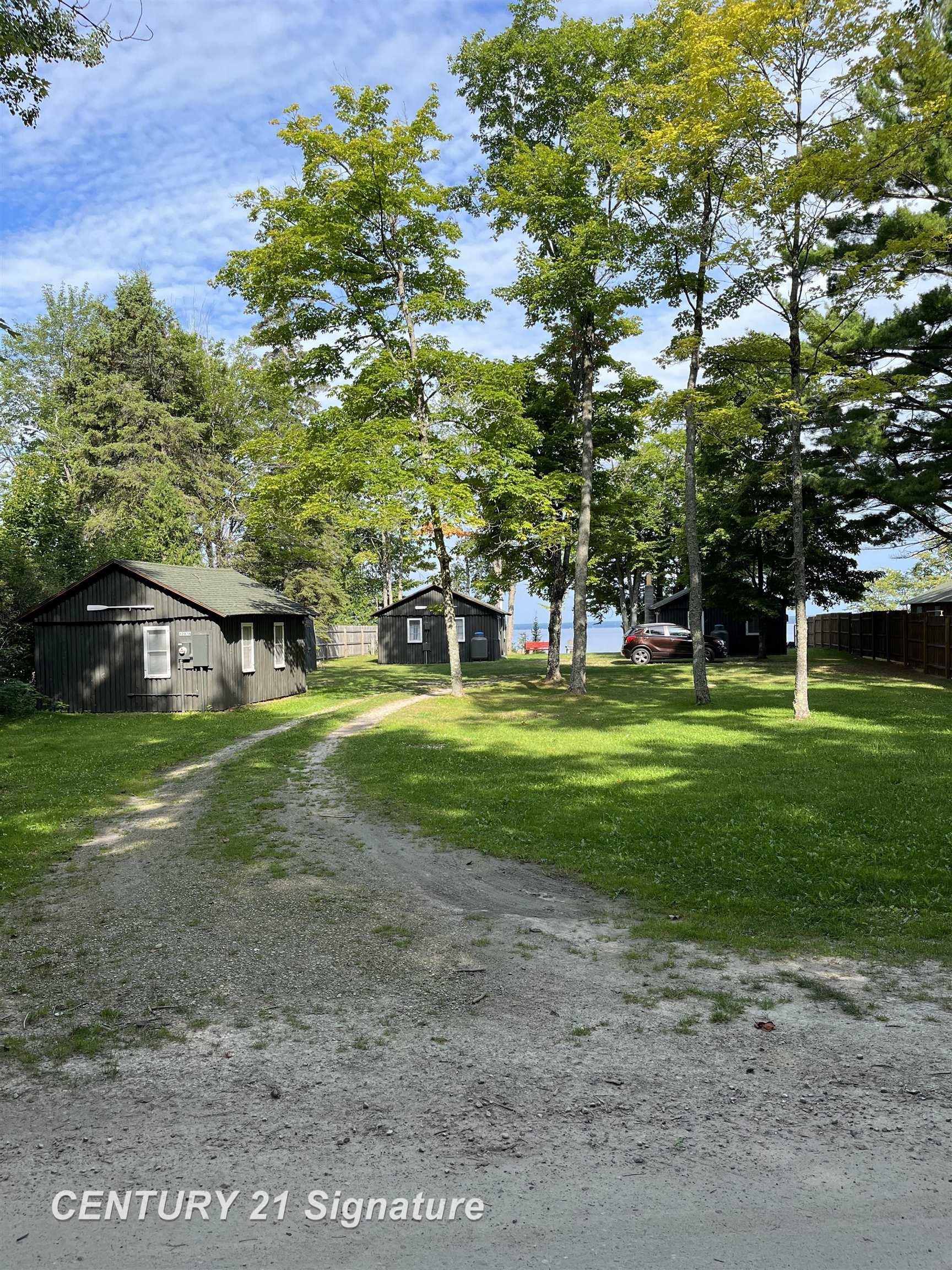 2978 White Birch Road Moran, MI 49760 - Photo 4 of 49