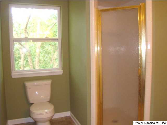 1024 Comanche Trail Anniston, AL 36206 - Photo 12 of 26