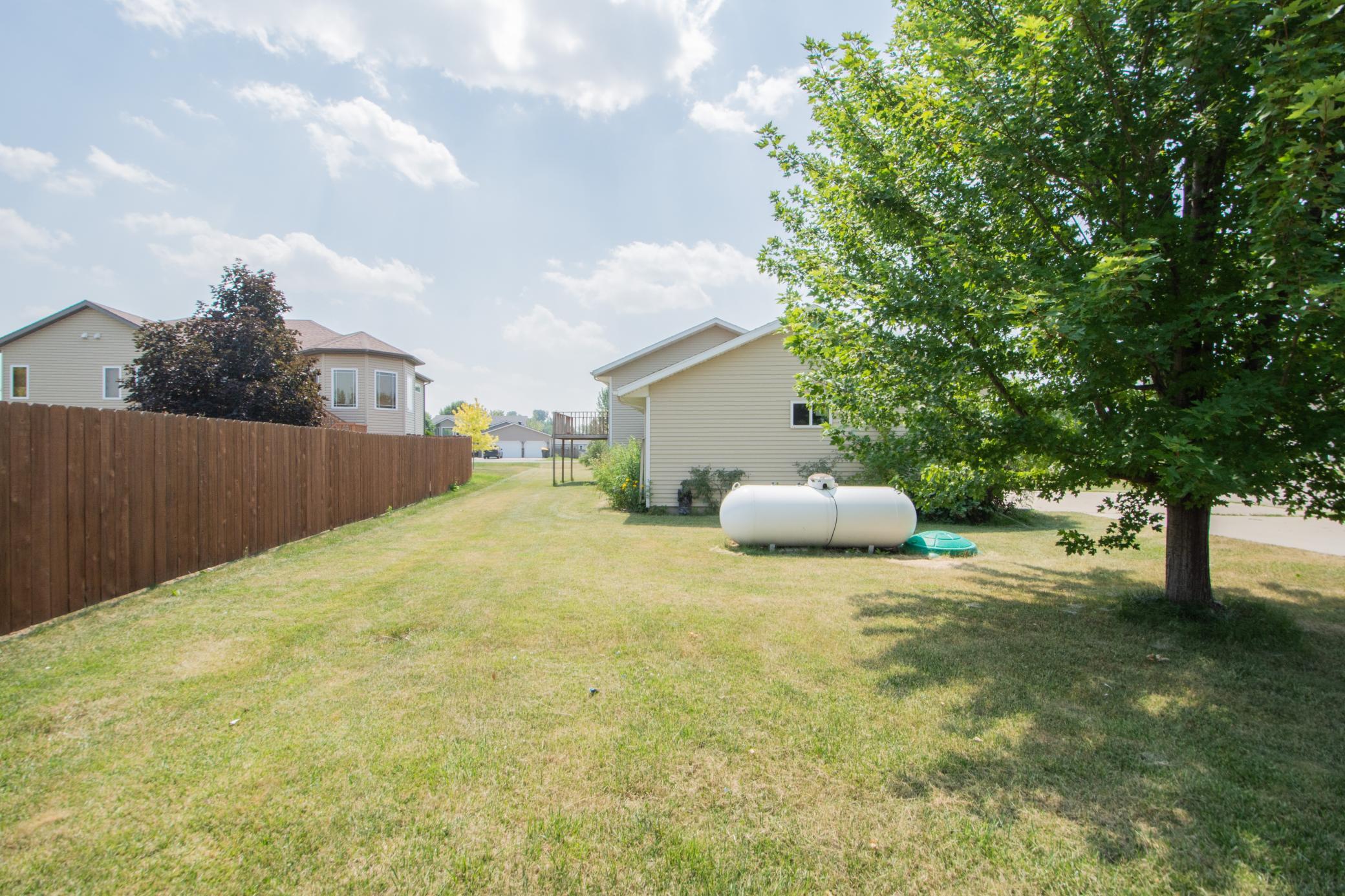 421 Lind Boulevard Harwood, ND 58042 - Photo 47 of 47 Gallery Image 47