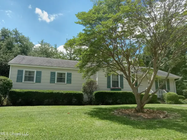 $145,000 | 207 West Percy Street, Indianola, MS 38751