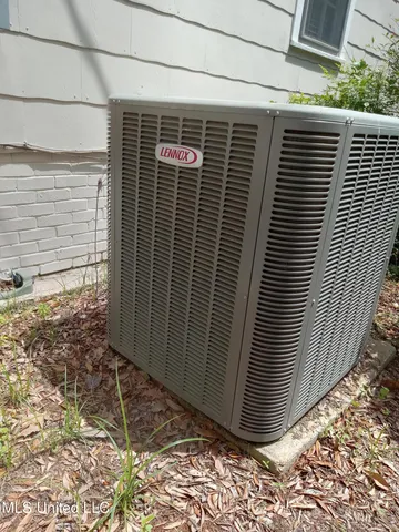 $145,000 | 207 West Percy Street, Indianola, MS 38751