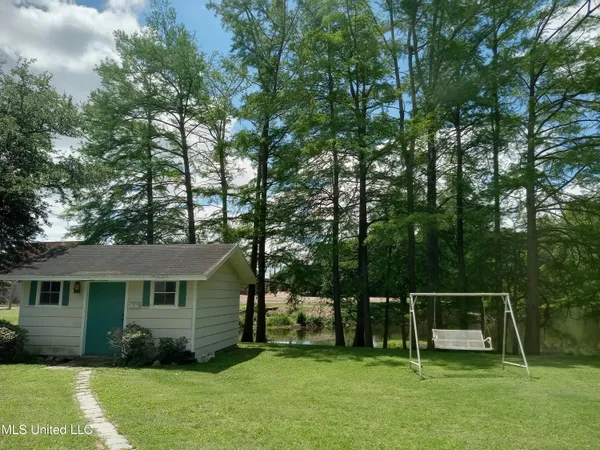 $145,000 | 207 West Percy Street, Indianola, MS 38751