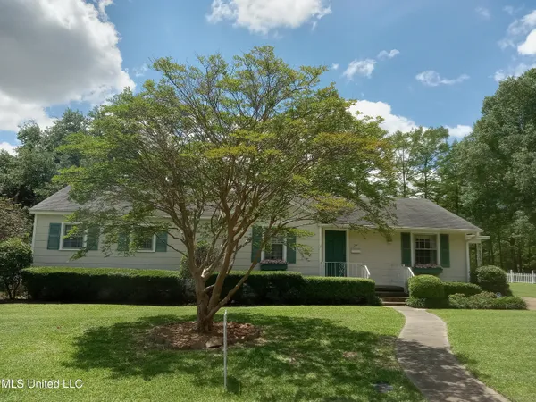 $145,000 | 207 West Percy Street, Indianola, MS 38751