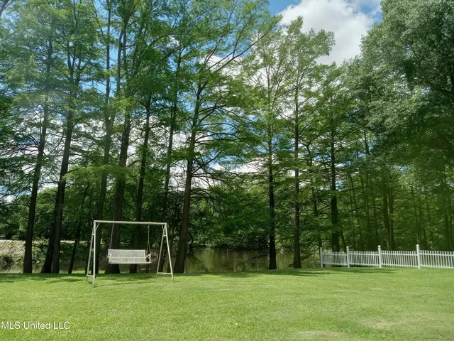 $145,000 | 207 West Percy Street, Indianola, MS 38751