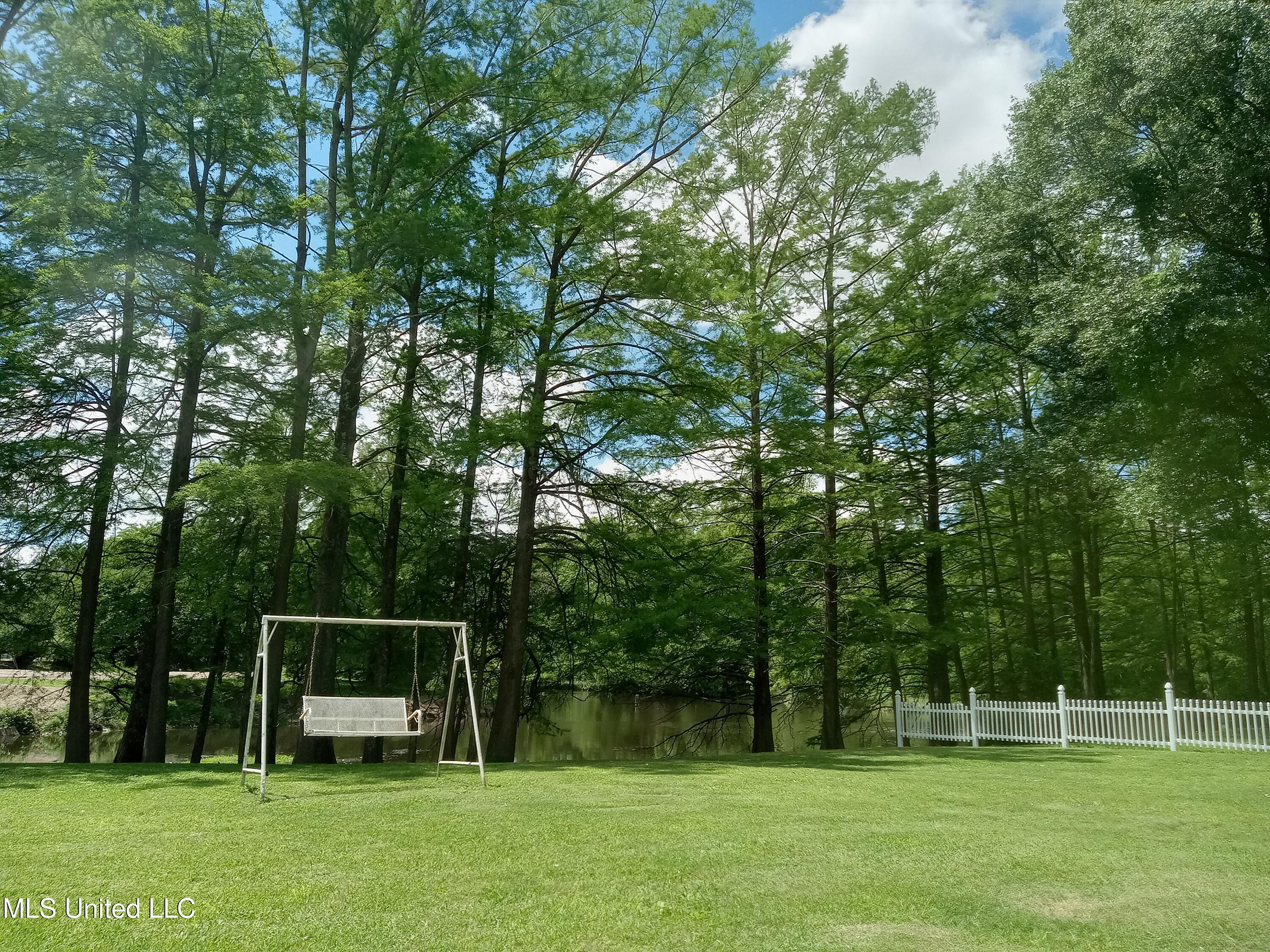 207 West Percy Street Indianola, MS 38751 - Photo 22 of 40 20250504_121409