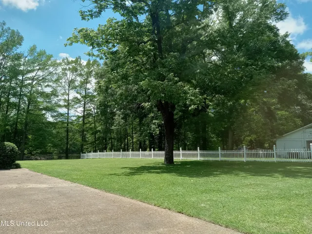 $145,000 | 207 West Percy Street, Indianola, MS 38751