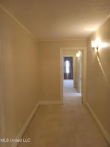 $145,000 | 207 West Percy Street, Indianola, MS 38751