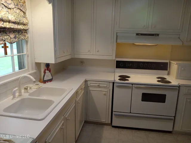 $145,000 | 207 West Percy Street, Indianola, MS 38751