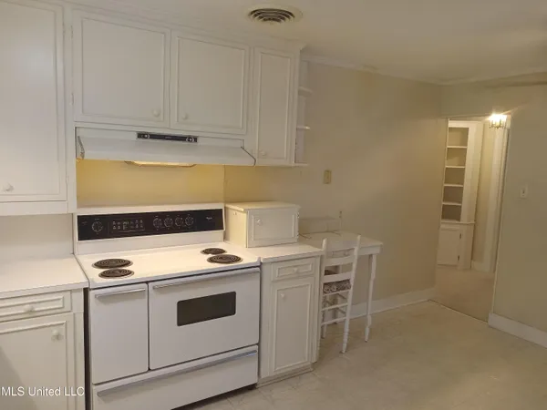 $145,000 | 207 West Percy Street, Indianola, MS 38751