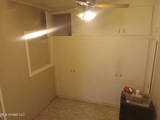 $145,000 | 207 West Percy Street, Indianola, MS 38751