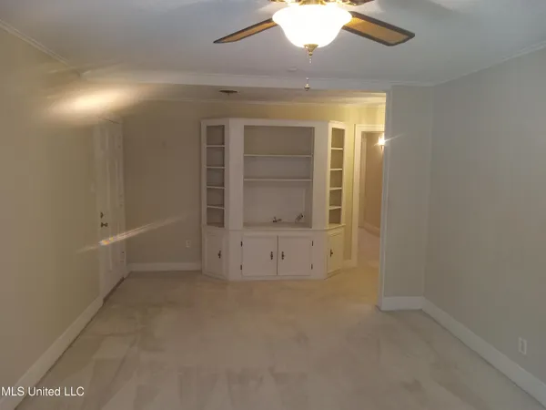 $145,000 | 207 West Percy Street, Indianola, MS 38751