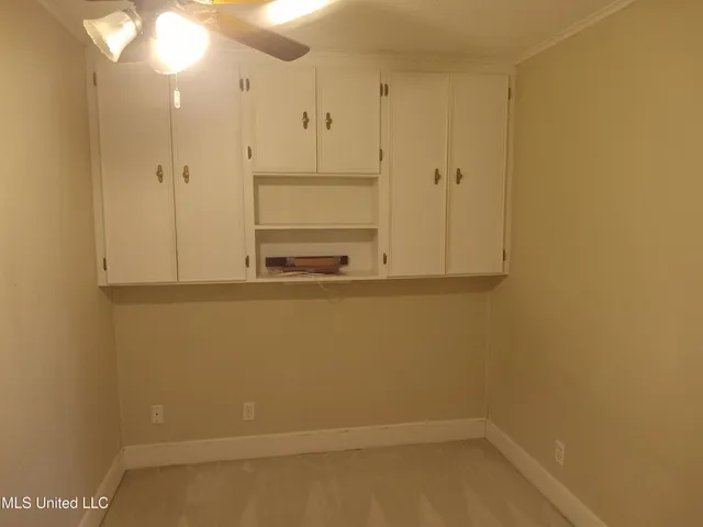 $145,000 | 207 West Percy Street, Indianola, MS 38751