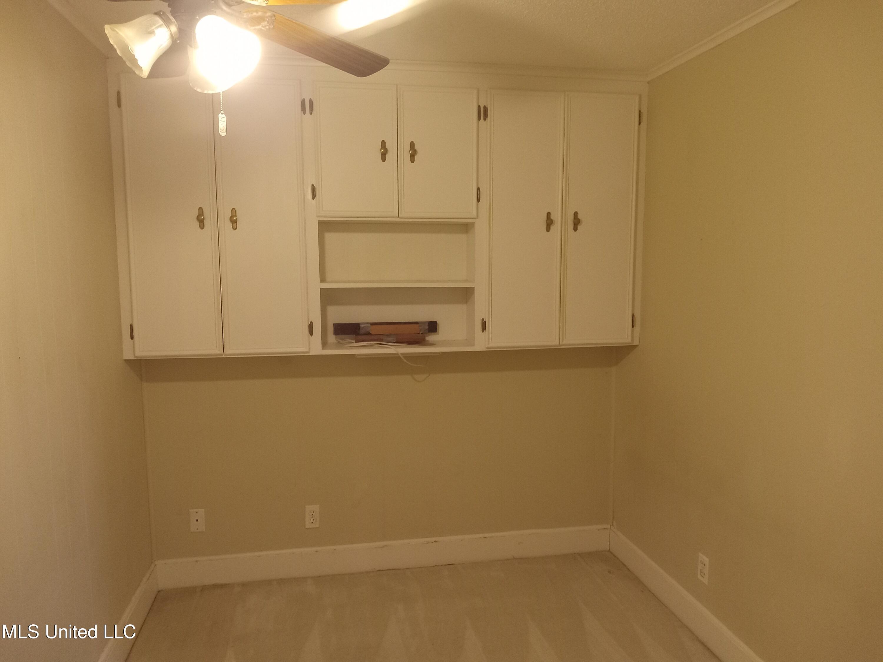 207 West Percy Street Indianola, MS 38751 - Photo 37 of 40 20250509_145406