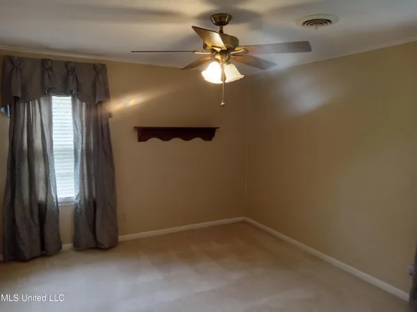 $145,000 | 207 West Percy Street, Indianola, MS 38751