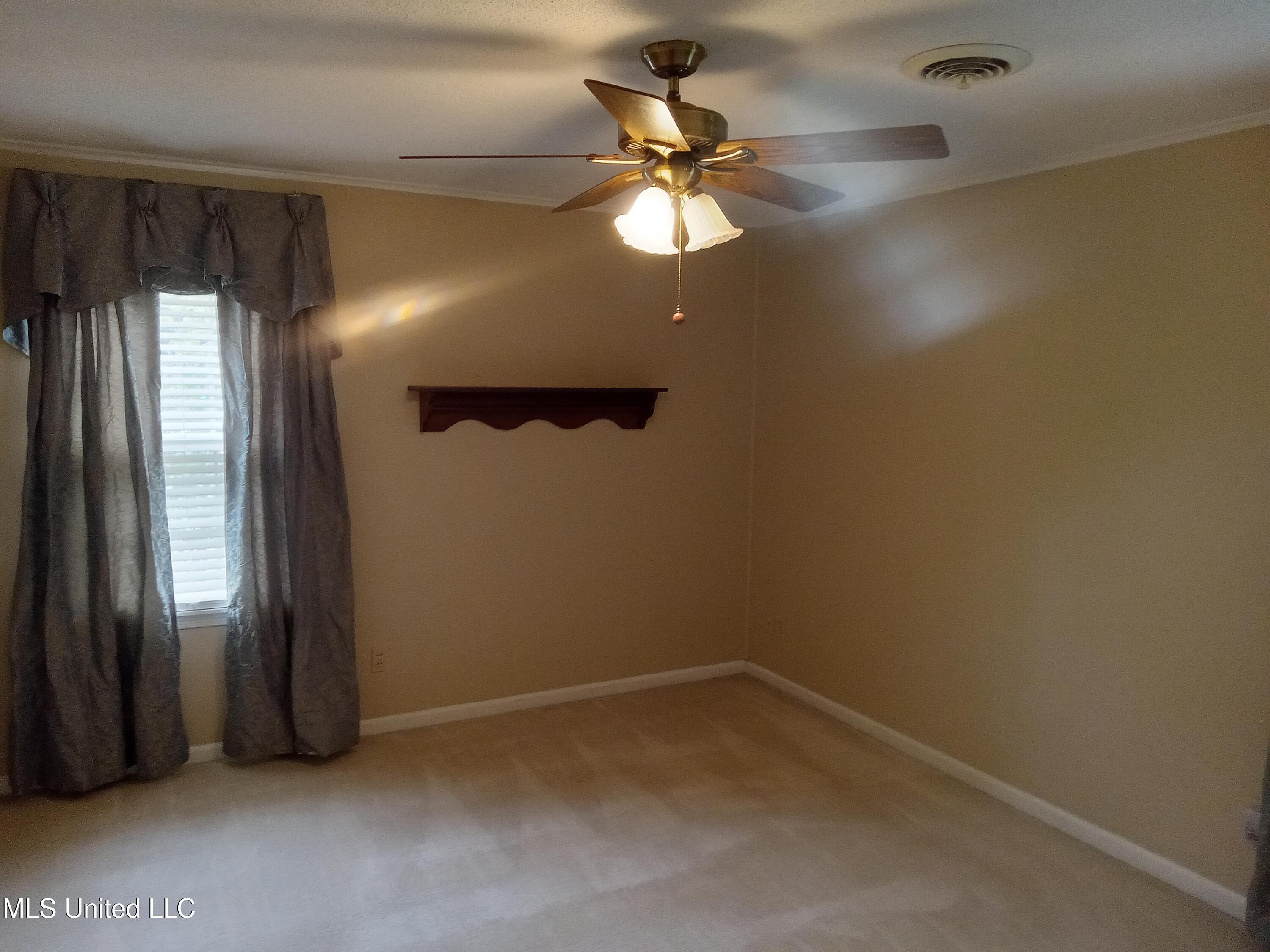 207 West Percy Street Indianola, MS 38751 - Photo 39 of 40 20250509_145451