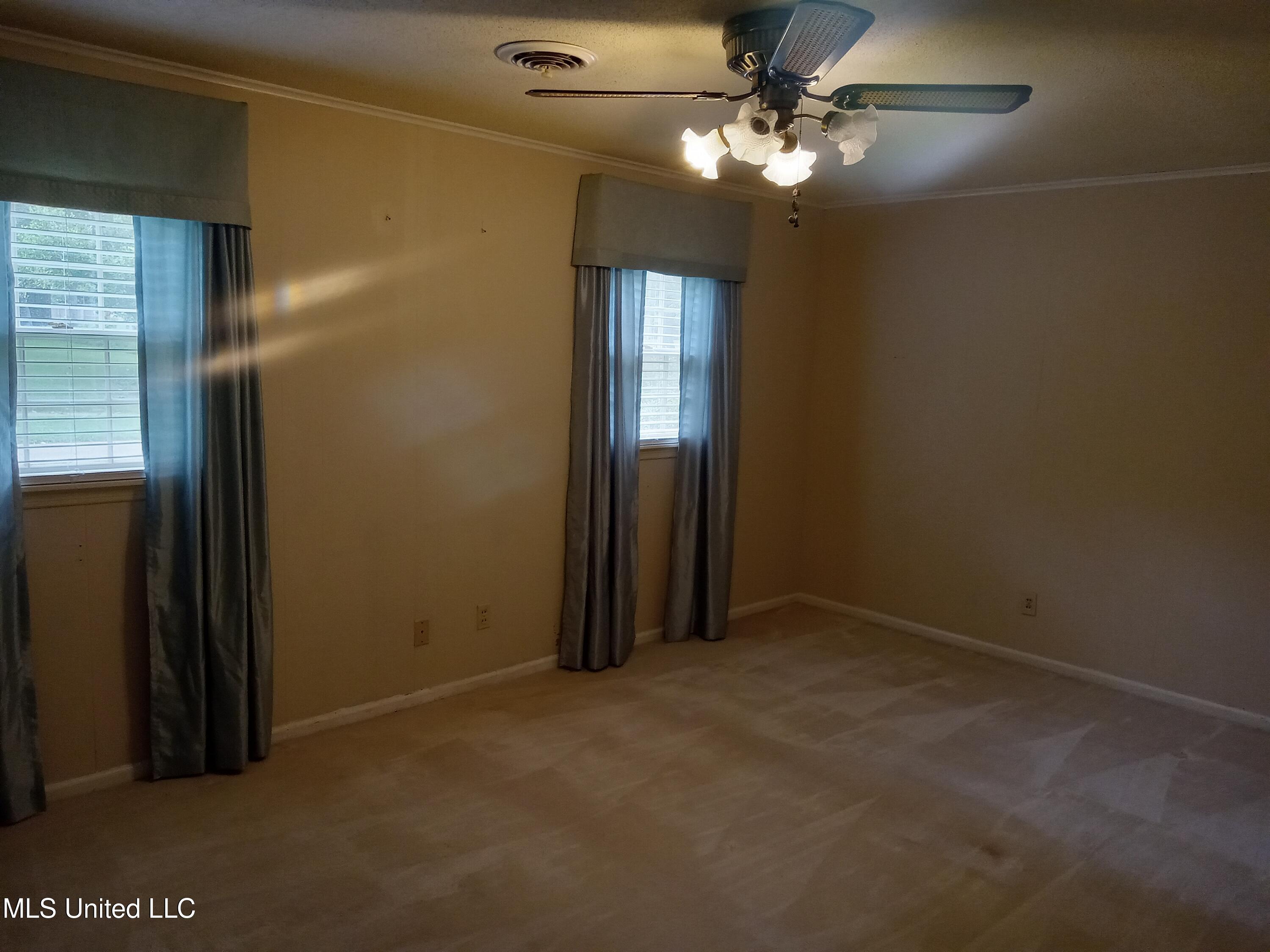 207 West Percy Street Indianola, MS 38751 - Photo 40 of 40 20250509_145458