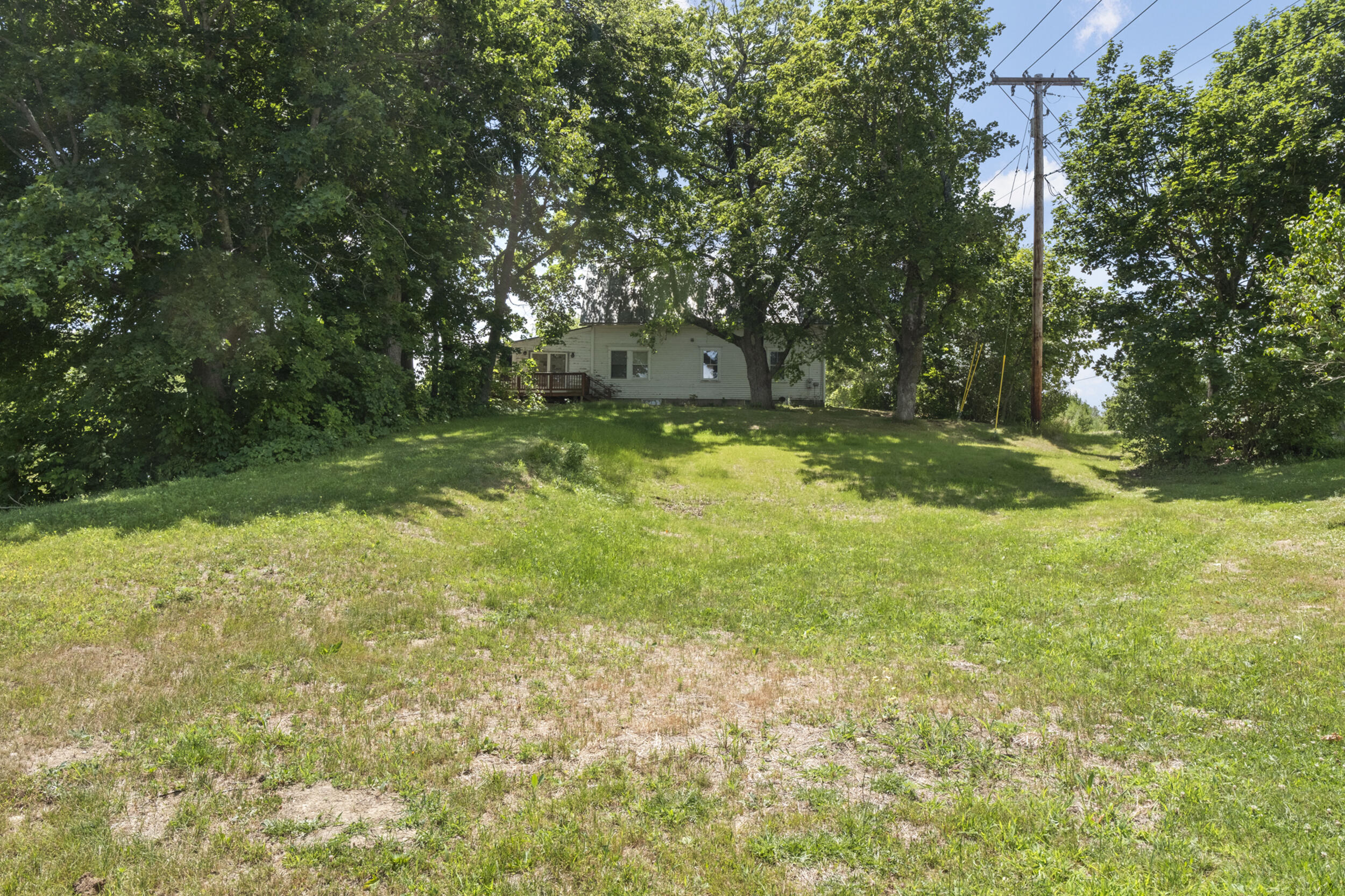 142 Windsor Road China, ME 04358 - Photo 37 of 46 142_windsor_rd-exterior-05