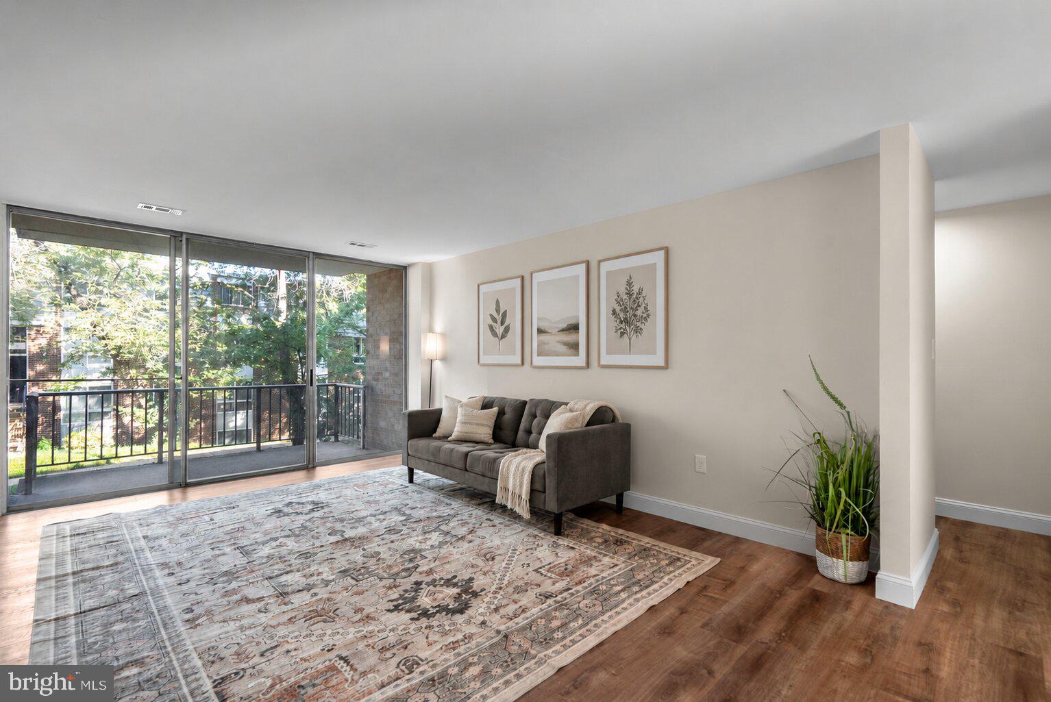3960 Bel Pre Road, Unit 4 Silver Spring, MD 20906 - Photo 2 of 18 Gallery Image 2