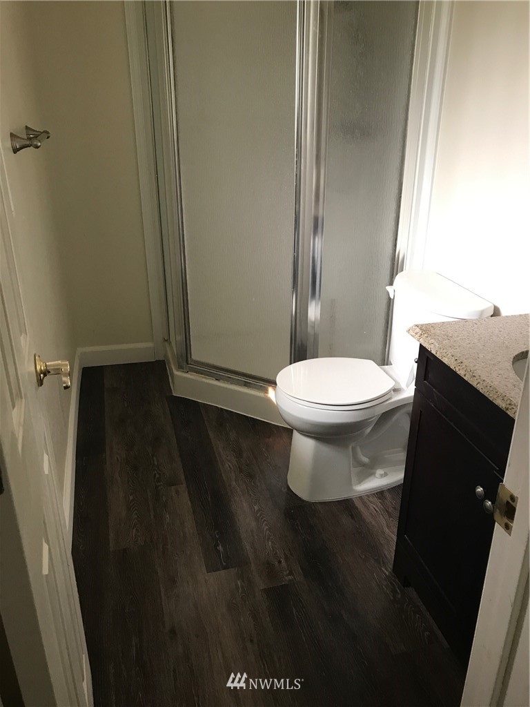 313 East 28th Street Bremerton, WA 98310 - Photo 11 of 22