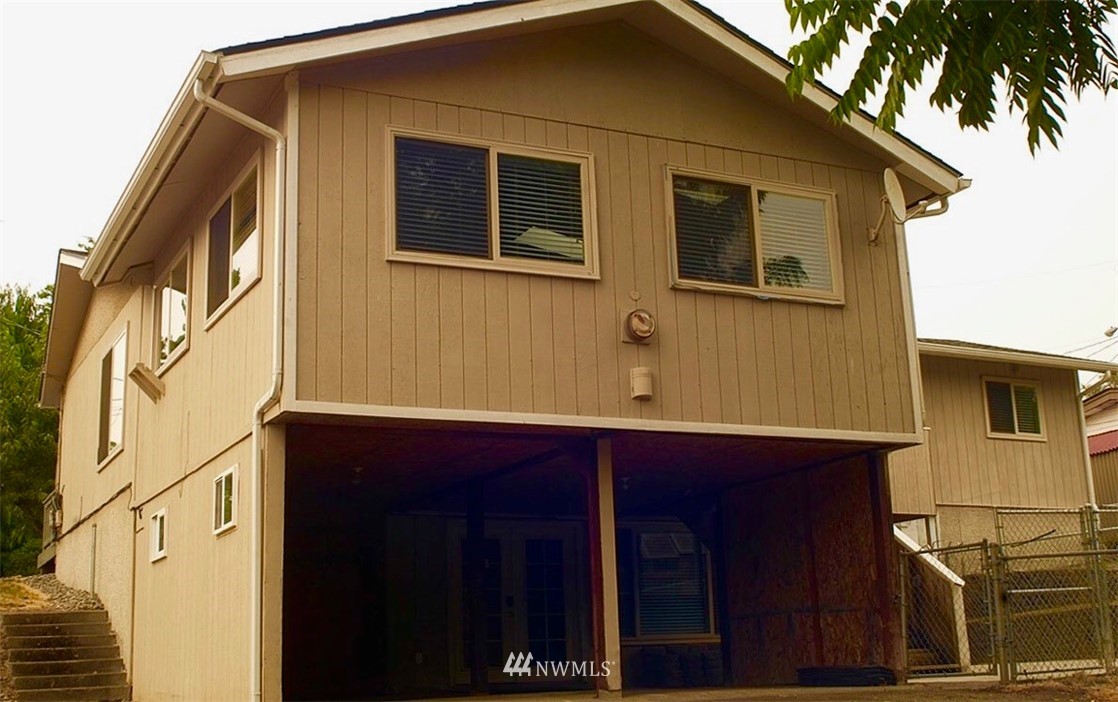 313 East 28th Street Bremerton, WA 98310 - Photo 21 of 22