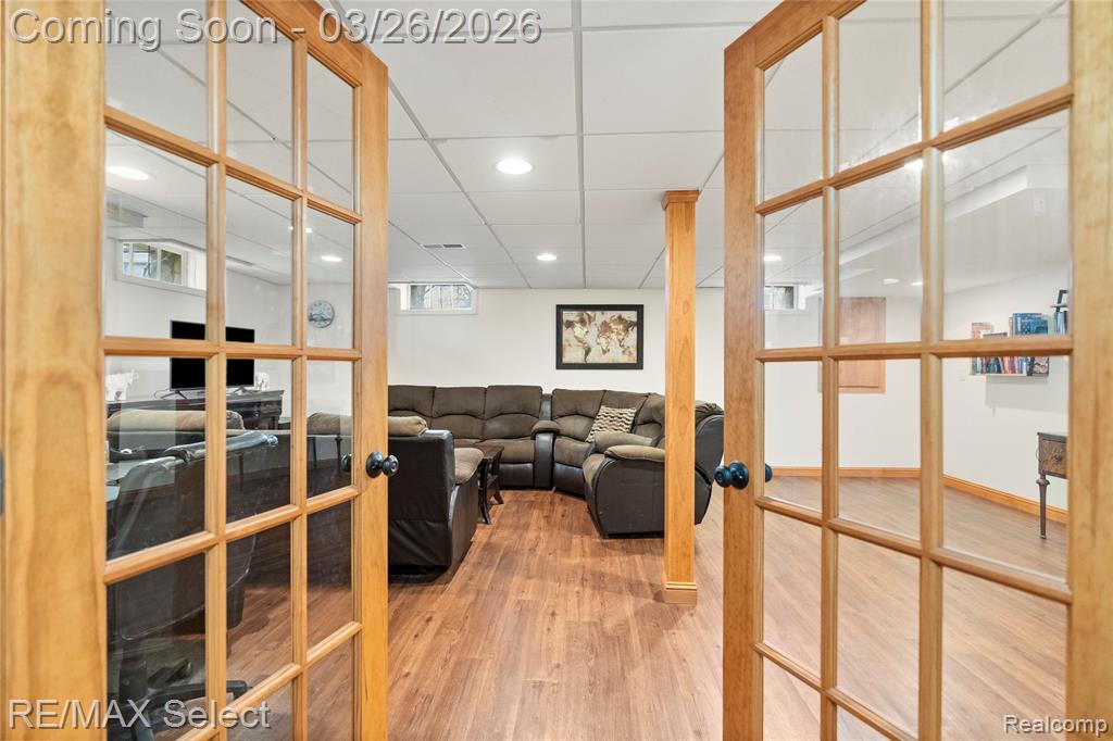 3360 Elms Road Flushing, MI 48433 - Photo 33 of 42