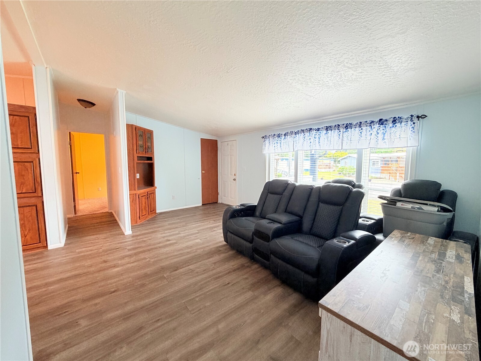 778 Elma McCleary Road, Unit 5 McCleary, WA 98557 - Photo 7 of 34