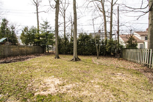 2432 White Road Cleveland, OH 44118 - Photo 31 of 32