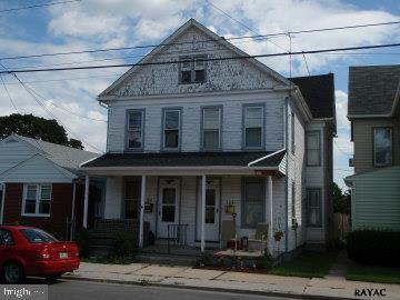 324 3rd Street Hanover, PA 17331 - Photo 1 of 1 Gallery Image 1